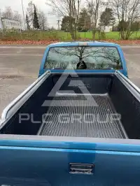 1992 GMC Sierra