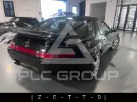 1992 Porsche 928
