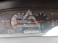 1992 Porsche 968
