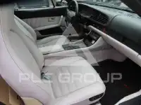 1992 Porsche 968