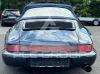1992 Porsche 964