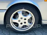 1992 Porsche 964