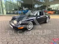 1992 Porsche 964