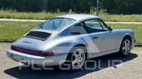 1992 Porsche 964