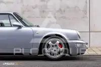 1992 Porsche 964
