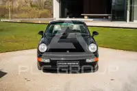 1992 Porsche 964
