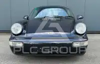 1992 Porsche 964