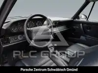 1992 Porsche 964