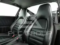 1992 Porsche 964