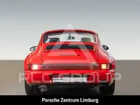 1992 Porsche 964