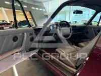 1992 Porsche 964
