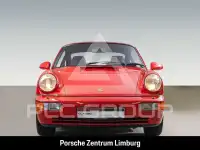 1992 Porsche 964