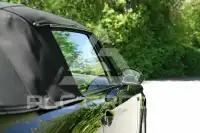 1992 Porsche 964