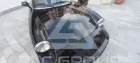 1992 Alfa Romeo Spider