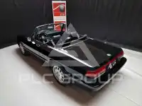 1992 Alfa Romeo Spider