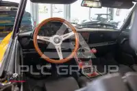 1992 Alfa Romeo Spider