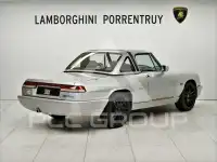 1992 Alfa Romeo Spider