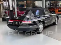 1992 Alfa Romeo Spider
