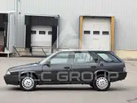 1992 Alfa Romeo Other