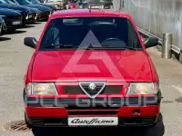 1992 Alfa Romeo Other