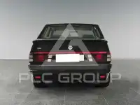 1992 Alfa Romeo 75