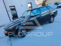 1992 Alfa Romeo 75