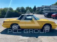 1992 Alfa Romeo Other