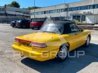 1992 Alfa Romeo Other