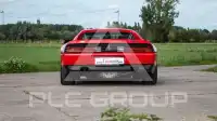 1992 Ferrari 348