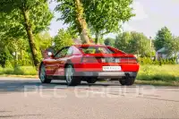 1992 Ferrari 348