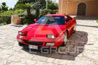 1992 Ferrari 348