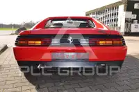 1992 Ferrari 348