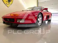 1992 Ferrari 348