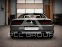 1992 Ferrari 348