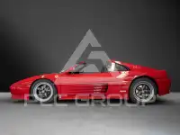 1992 Ferrari 348