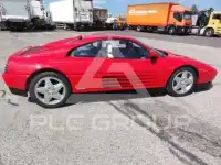 1992 Ferrari 348