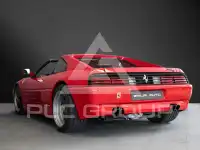 1992 Ferrari 348