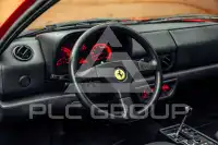 1992 Ferrari 512
