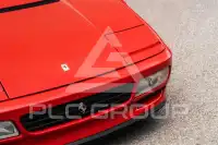 1992 Ferrari 512