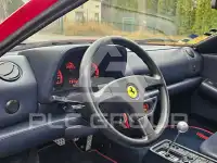 1992 Ferrari 512
