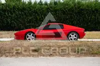 1992 Ferrari 512