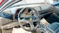 1992 Ferrari 512