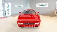 1992 Ferrari 512