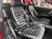 1992 Ferrari Testarossa