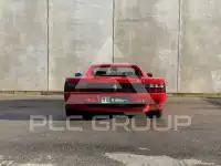 1992 Ferrari Testarossa