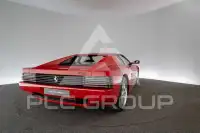 1992 Ferrari Testarossa