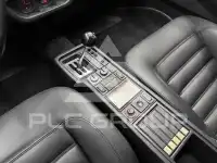 1992 Ferrari Testarossa