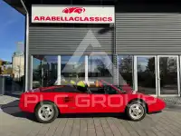 1992 Ferrari Mondial