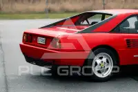 1992 Ferrari Mondial