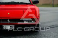 1992 Ferrari Mondial